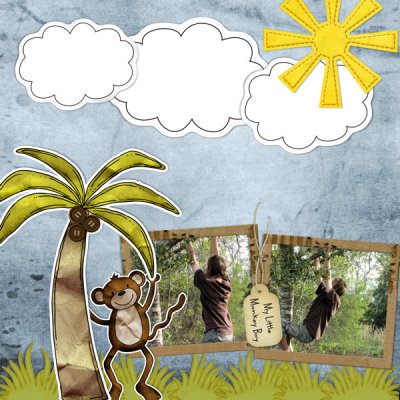 monkey_boy