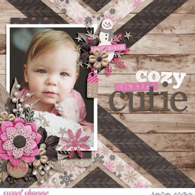 cozy-little-cutie-wm