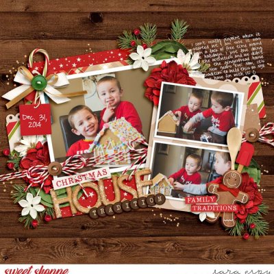 house-tradition-wm