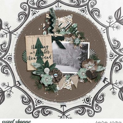 winter-wonderland-wm