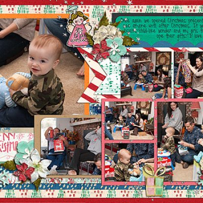 Merry-Christmas5