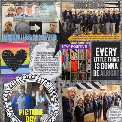 2015 - Week 46 - p2