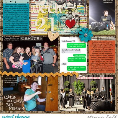 2016 Week 21