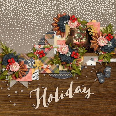 Holidays