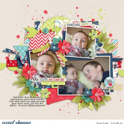 matthew-first-christmas-wm