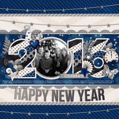 2016