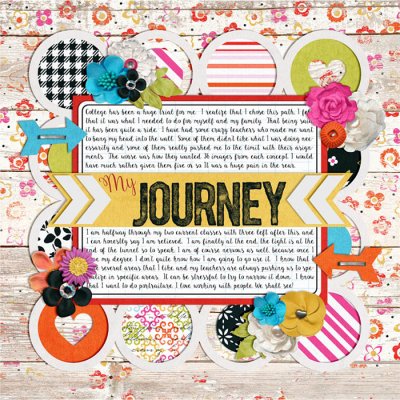 12-_Dec-My_Journey_sm