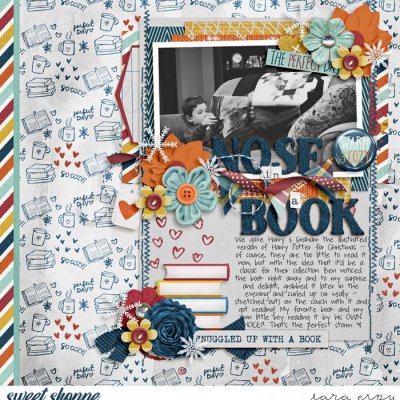 nose-in-a-book-wm