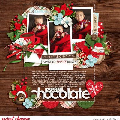 warm-chocolate-wm