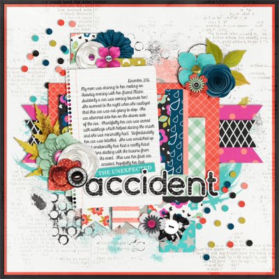 wc_anunexpectedjourney_sm
