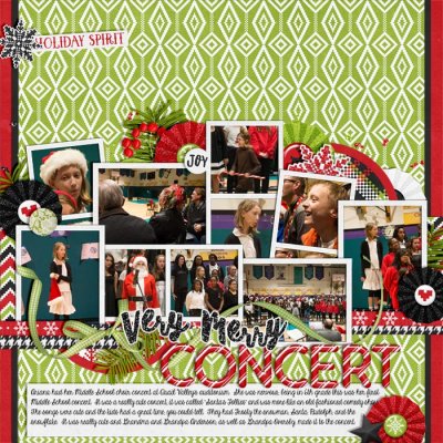 Christina_TraciReed_MyFairHoliday_sm