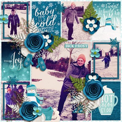 Sneeuwpret1a-small
