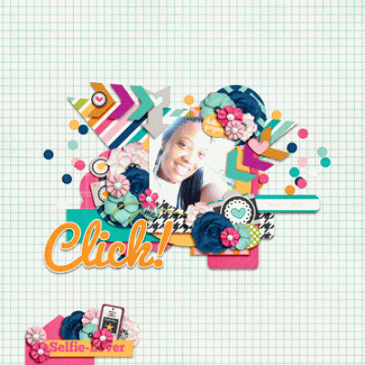 Click