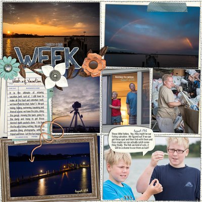 2014 - Week 34 - p1