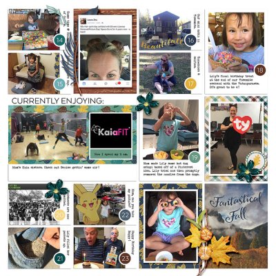 Week 37 2016