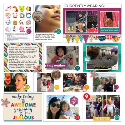 Week 39 2016