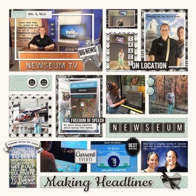 Newseum-SSD