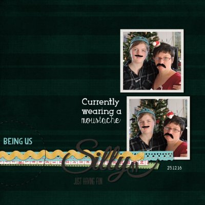 Dec 24