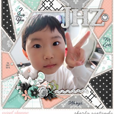 JHZ