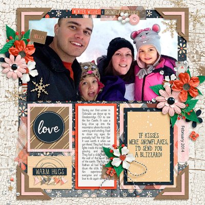 Family