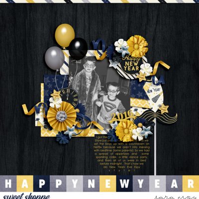 2016-new-year-wm