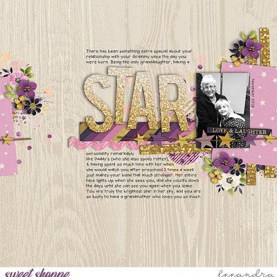 Star