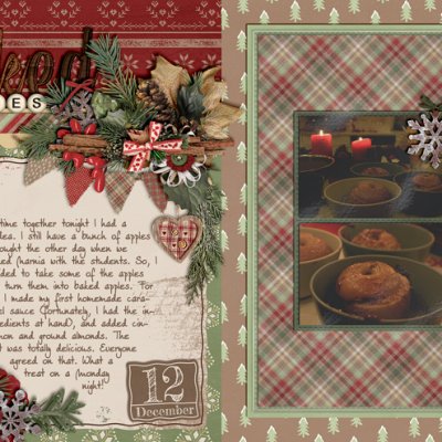 Document Christmas 2016 - Day 19