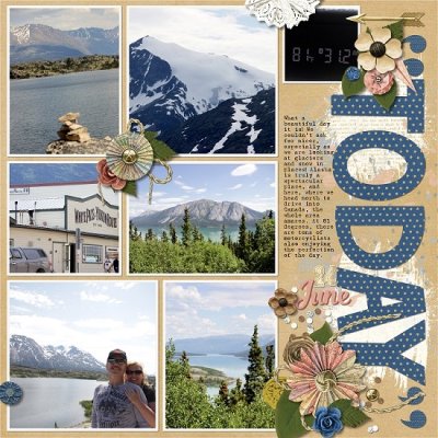 beautiful_day5