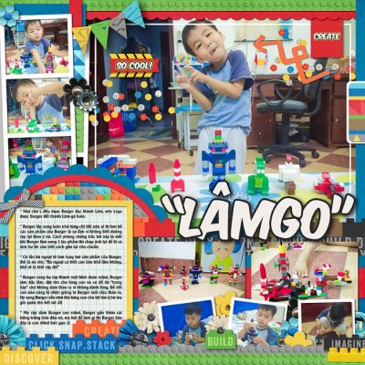 "Lamgo"