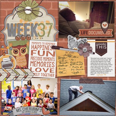 2014 - Week 37 - p1