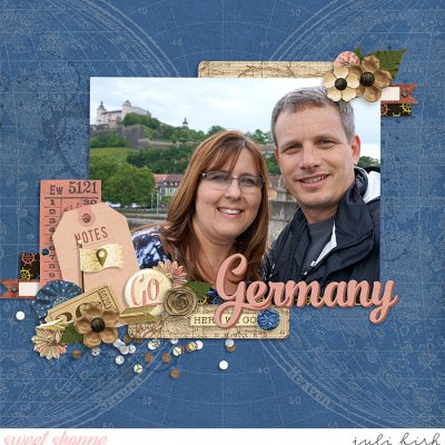 Germany
