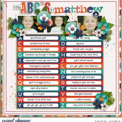 the-abcs-of-matthew-wm