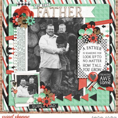 the-best-father-wm