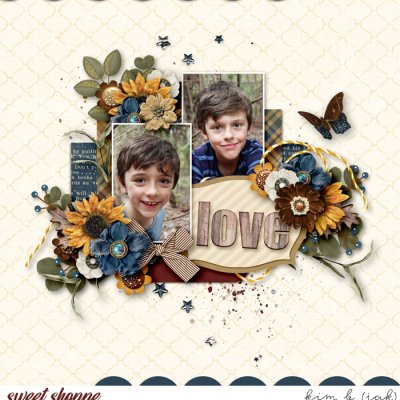 Love