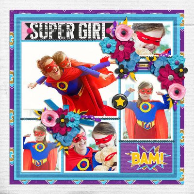 supergirlindisguise_77