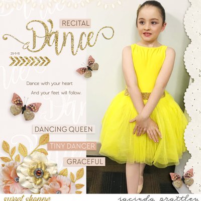 Dance