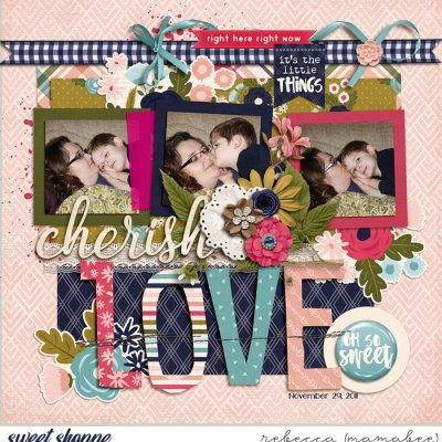 Love
