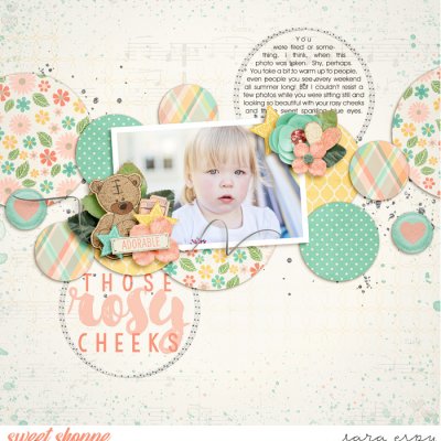 those-rosy-cheeks-wm
