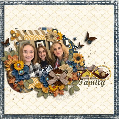 Family
