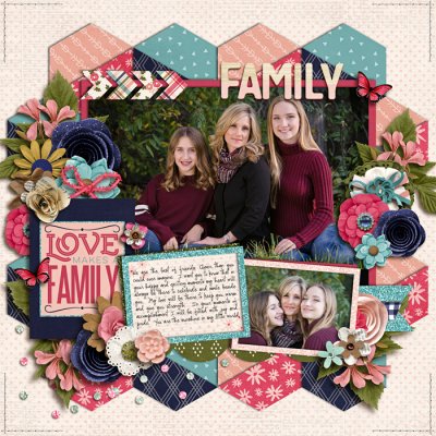 Family
