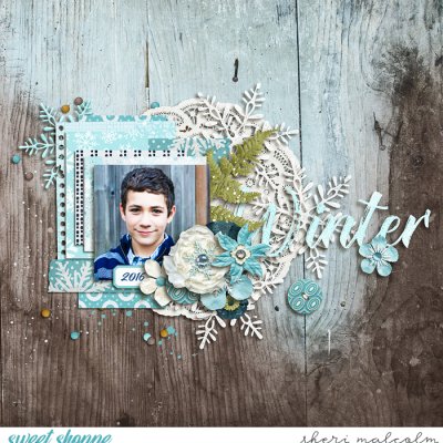 Winter