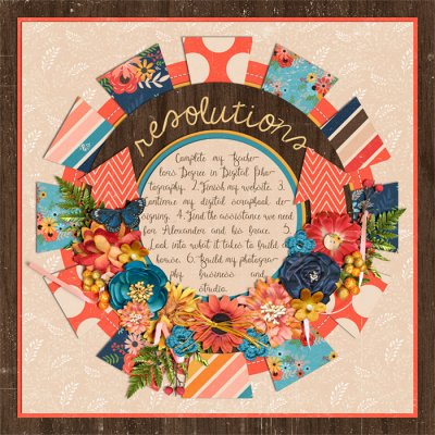 wc_resolutions2017