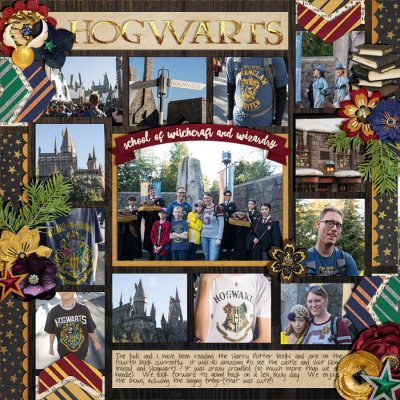 wc-Dec-HogwartsatUniversal
