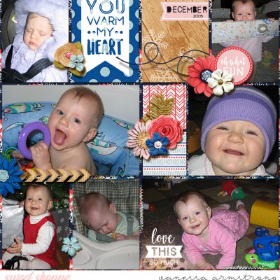 December 2005