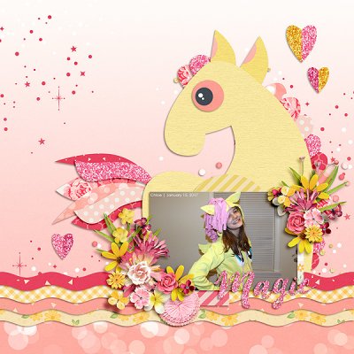 fluttershy