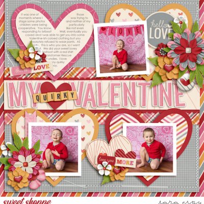 my-quirky-valentine-wm