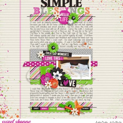 simple-blessings-wm