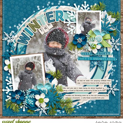 winter-fun-wm