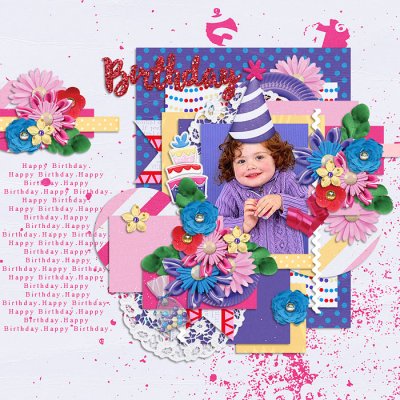 partyplanner-77