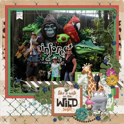 Rainforest_Cafe